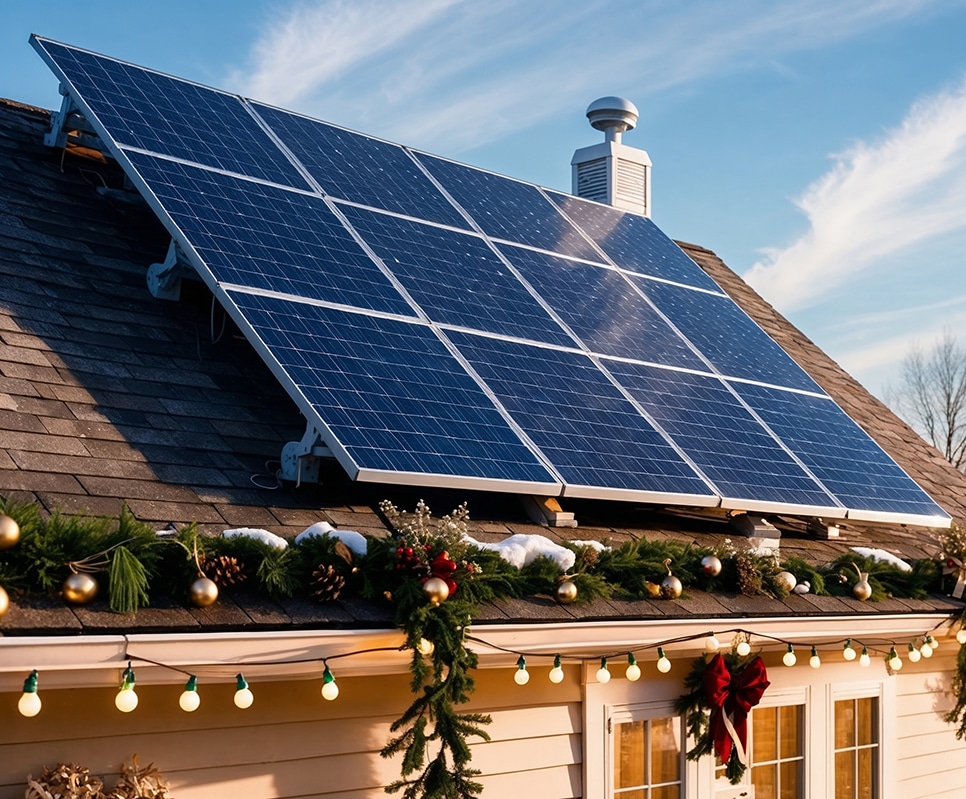 découvrez toutes les aides solaires disponibles en rhône-alpes pour financer vos projets d'énergie renouvelable. optimisez votre consommation d'énergie avec des solutions durables et profitables.