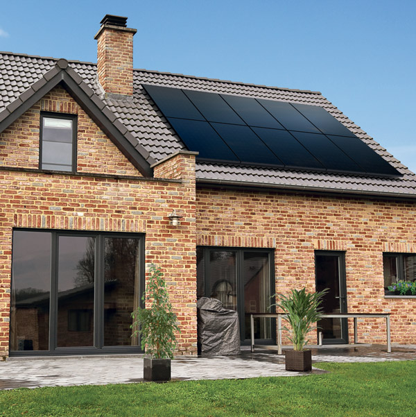 découvrez comment bénéficier d'une aide solaire en rhône-alpes pour vos projets d'énergie renouvelable. accédez à des subventions, des conseils et des solutions adaptées pour optimiser votre installation solaire et réduire vos factures d'énergie.