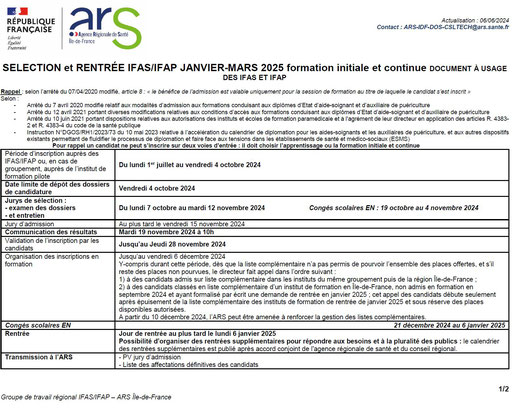 découvrez les aides de l'état disponibles en 2025 pour soutenir vos projets et améliorer votre quotidien. informez-vous sur les subventions, prêts et programmes d'accompagnement mis en place pour les particuliers et les entreprises.