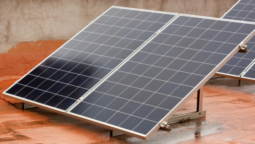 découvrez les différentes aides et subventions disponibles pour l'installation de panneaux solaires en france. optimisez votre transition énergétique tout en réduisant vos coûts grâce à des solutions durables et écologiques.