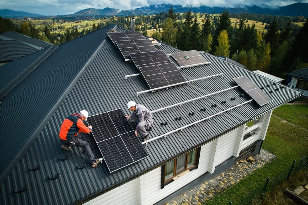 découvrez les différentes aides disponibles pour l'installation de panneaux solaires en france. informez-vous sur les subventions, crédits d'impôt et primes énergétiques qui peuvent alléger le coût de votre projet d'énergie renouvelable.