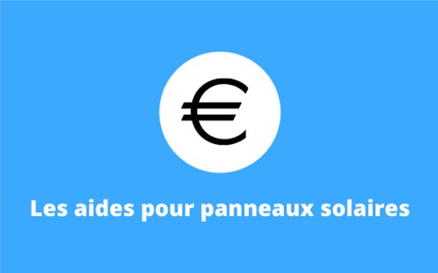 découvrez les différentes aides financières disponibles pour l'installation de panneaux solaires en france. informez-vous sur les subventions, crédits d'impôt et primes qui facilitent la transition énergétique et réduisent vos dépenses.