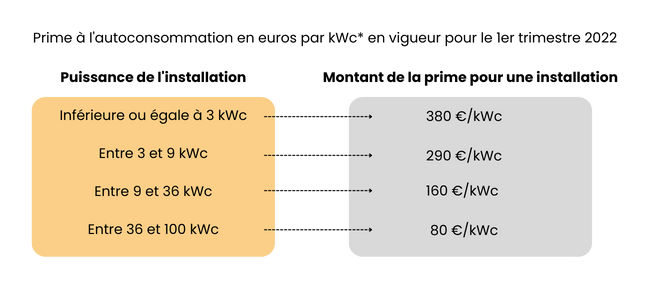 découvrez les différentes aides disponibles pour les entreprises souhaitant investir dans des panneaux solaires. maximisez votre transition énergétique tout en bénéficiant de subventions, de crédits d'impôt et d'autres incitations financières qui facilitent l'adoption des énergies renouvelables.