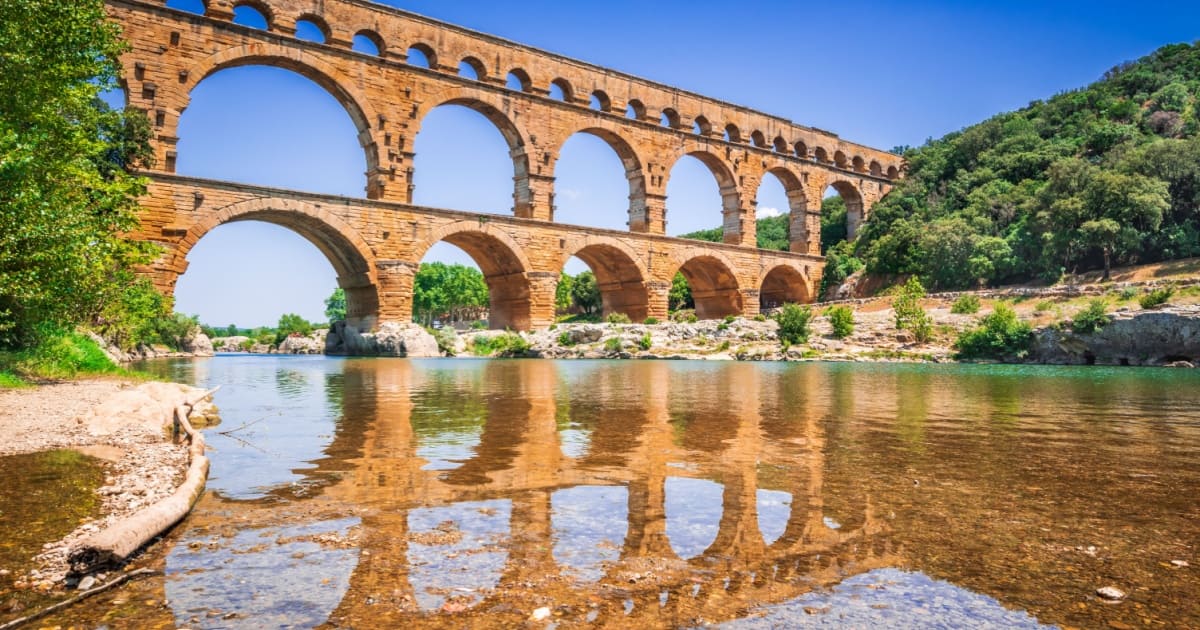 découvrez toutes les aides disponibles pour l'installation de panneaux solaires en occitanie. profitez des subventions, crédits d'impôt et dispositifs d'accompagnement pour rendre votre projet énergétique durable et économique.