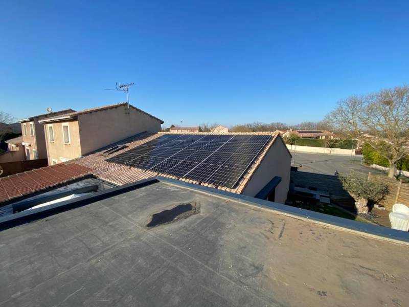 découvrez les différentes aides photovoltaïques disponibles pour les entreprises en france. maximisez vos économies d'énergie et contribuez à la transition écologique grâce à des subventions, des crédits d'impôt et des dispositifs de financement adaptés à votre projet d'énergie renouvelable.