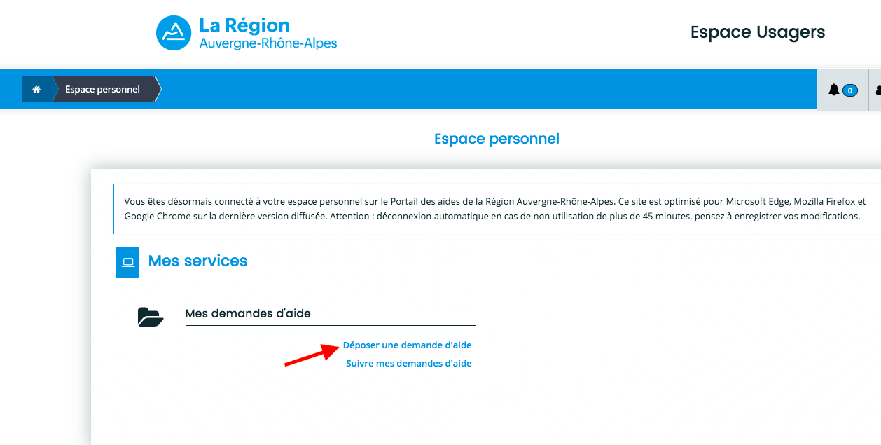 découvrez les différentes aides disponibles en rhône-alpes pour soutenir vos projets, que ce soit dans le domaine de l'emploi, de l'innovation ou du développement durable. profitez des ressources locales pour maximiser votre impact.