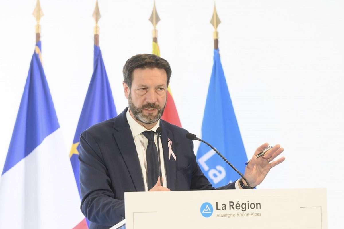 découvrez les différentes aides disponibles en rhône-alpes pour soutenir vos projets personnels et professionnels. que vous soyez un particulier, une entreprise ou une association, trouvez les financements, subventions et accompagnements adaptés à vos besoins dans cette région dynamique.