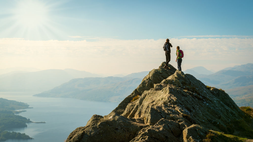 découvrez les différentes aides disponibles en rhône-alpes pour soutenir vos projets professionnels et personnels. informez-vous sur les subventions, prêts et dispositifs d'accompagnement offerts par la région.