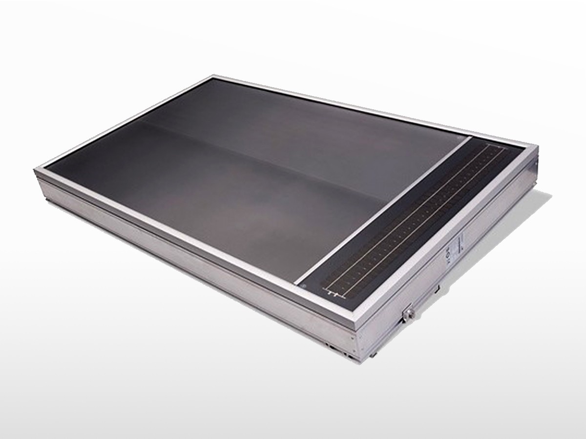 découvrez comment l'air solaire transforme l'énergie renouvelable en une solution durable pour votre habitat. optimisez votre confort tout en respectant l'environnement grâce à cette technologie innovante.