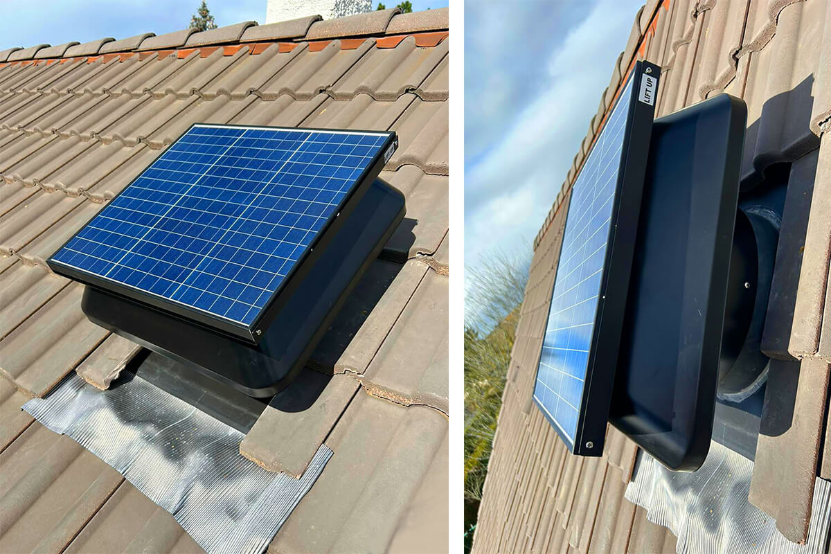 découvrez les avantages de l'air solaire, une solution énergétique durable et écologique qui transforme la lumière du soleil en chaleur pour votre maison. optimisez votre confort tout en réduisant votre empreinte carbone.