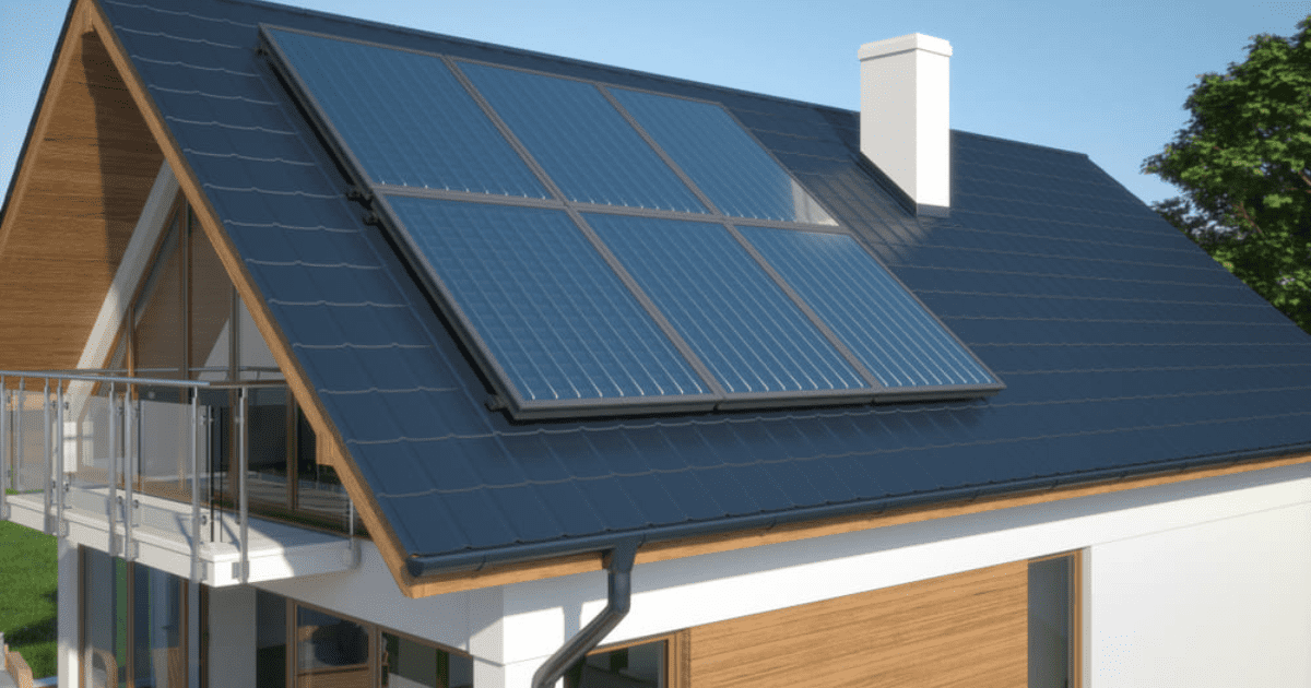 découvrez air volt edf, la solution d'énergie renouvelable qui combine efficacité et durabilité. profitez d'une gestion optimale de votre consommation énergétique tout en contribuant à la protection de l'environnement. rejoignez le mouvement vers une énergie verte dès aujourd'hui !