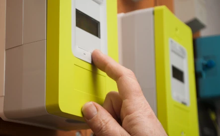 découvrez air volt d'edf, une solution innovante et écologique pour gérer votre consommation d'énergie. profitez d'une énergie verte, adaptée à vos besoins, pour un avenir plus durable.
