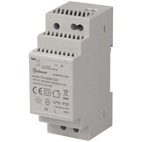 découvrez tout ce qu'il faut savoir sur l'alimentation 220v : ses avantages, son fonctionnement, et son utilisation dans votre quotidien. optimisez vos appareils électriques avec des conseils pratiques et des informations essentielles.