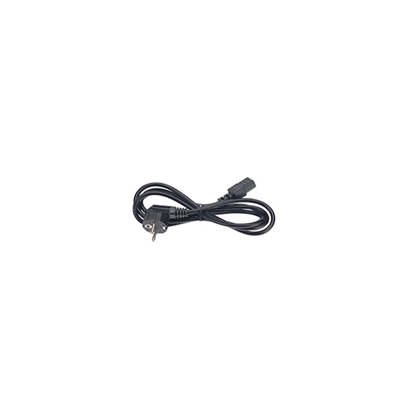 découvrez tout ce que vous devez savoir sur l'alimentation 220v : ses caractéristiques, ses applications et des conseils pour une utilisation sécurisée et efficace. idéal pour les professionnels et les amateurs, explorez les avantages d'une installation électrique performante.