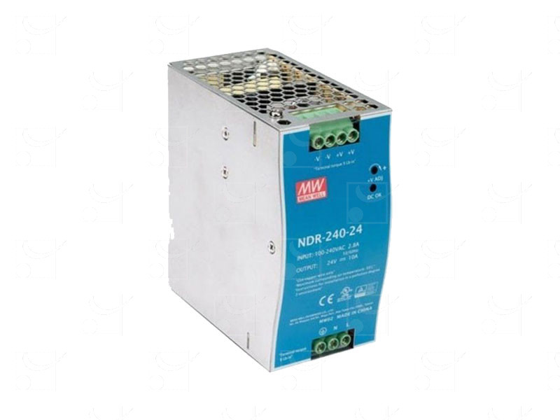 découvrez tout ce qu'il faut savoir sur l'alimentation 220v : types, applications, avantages et conseils pour une utilisation sûre et efficace. informez-vous sur les normes et les meilleures pratiques pour optimiser vos installations électriques.