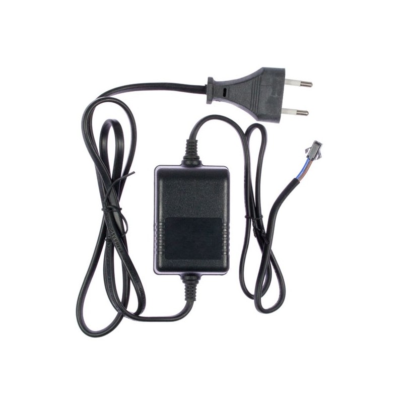 découvrez tout ce que vous devez savoir sur l'alimentation 220v : spécificités, avantages, applications et conseils pour l'utilisation en toute sécurité dans votre quotidien.