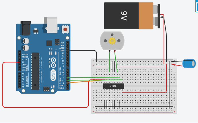découvrez comment tirer parti de la puissance du soleil avec arduino solaire. explorez des projets innovants, des tutoriels étape par étape et des conseils pour intégrer des panneaux solaires à vos créations arduino. optimisez votre approche écologique dans l'électronique !