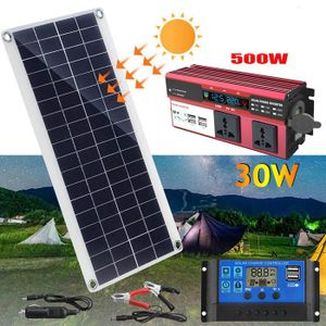 découvrez comment intégrer des solutions solaires dans votre chalet pour une expérience éco-responsable et autonome. profitez d'une énergie renouvelable tout en préservant la beauté naturelle de votre espace. transformez votre refuge en un havre durable !
