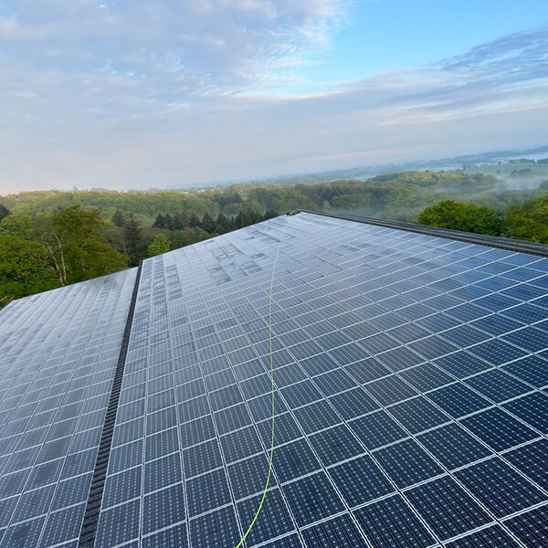 découvrez allosun énergie, votre expert en solutions énergétiques durables et innovantes. profitez de notre savoir-faire pour optimiser votre consommation d'énergie et réduire votre empreinte écologique.