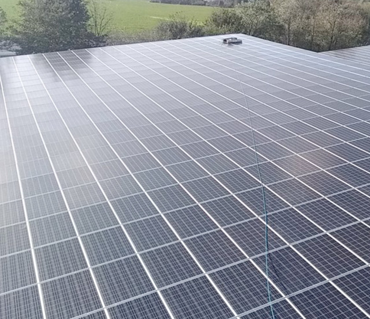 découvrez allosun énergie, votre partenaire pour des solutions énergétiques innovantes et durables. profitez de notre expertise en énergies renouvelables pour optimiser votre consommation et contribuer à un avenir écologique.