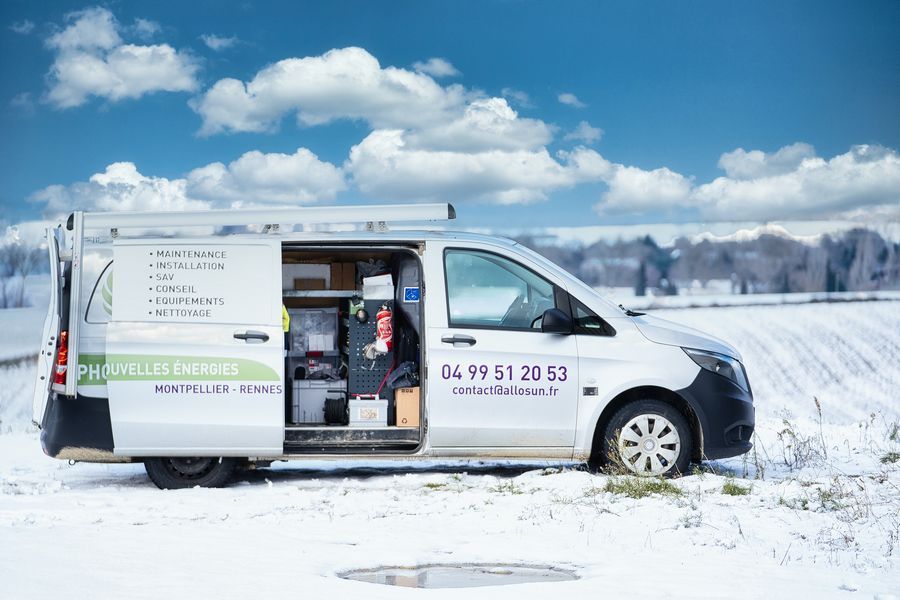 découvrez allosun énergie, votre partenaire pour des solutions énergétiques innovantes et durables. explorez nos services de production d'énergie solaire et contribuons ensemble à un avenir plus vert.