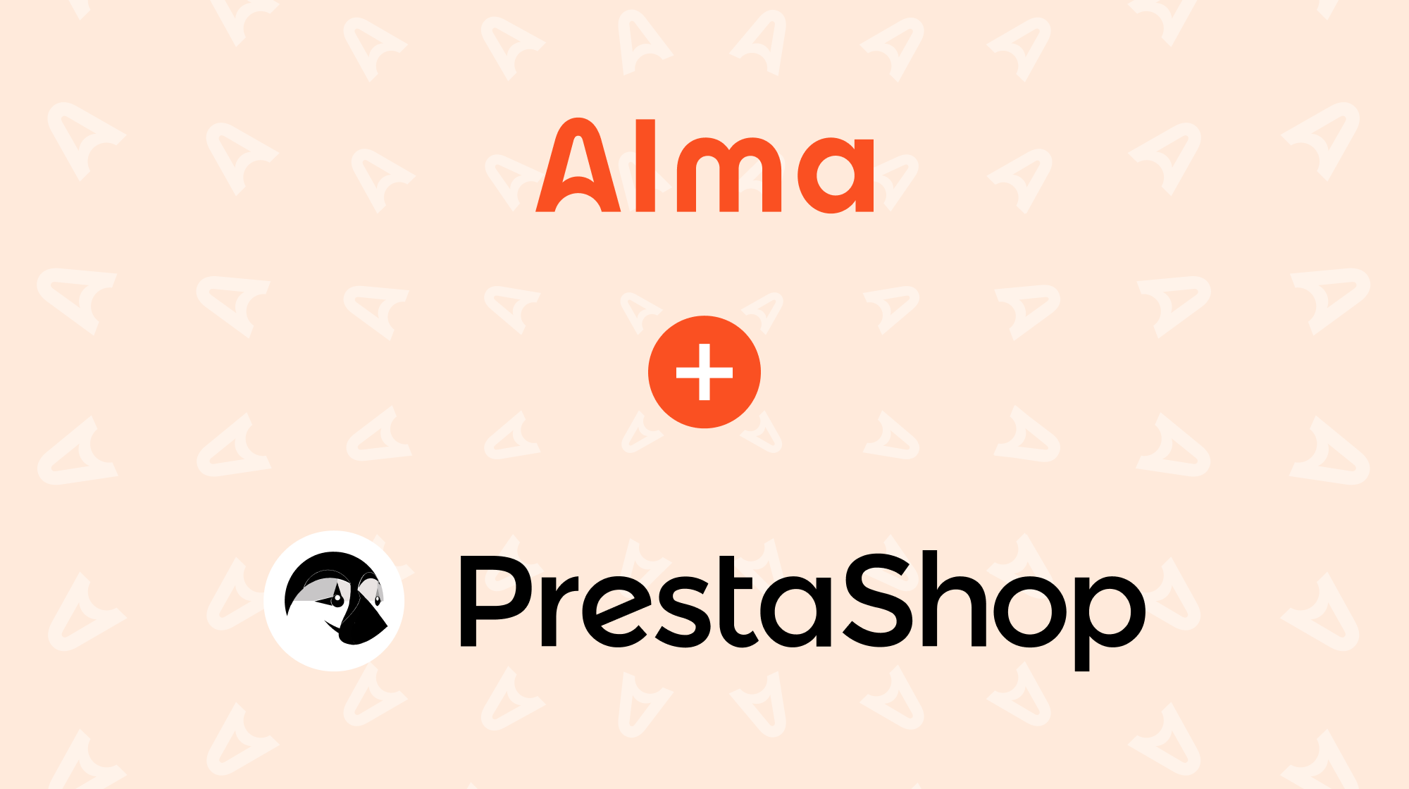 découvrez alma shop, votre destination idéale pour une expérience de shopping unique. explorez notre vaste sélection de produits de qualité, tendances mode et accessoires, le tout dans une ambiance conviviale et stylée.