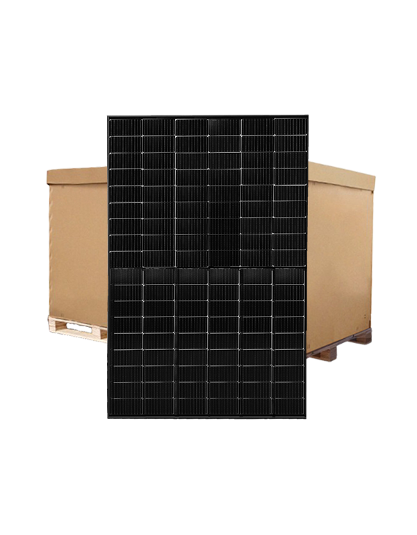 découvrez alma solar, votre partenaire pour des solutions innovantes en énergie solaire. profitez d'une énergie propre et renouvelable, adaptée à vos besoins pour réduire vos factures et préserver l'environnement.