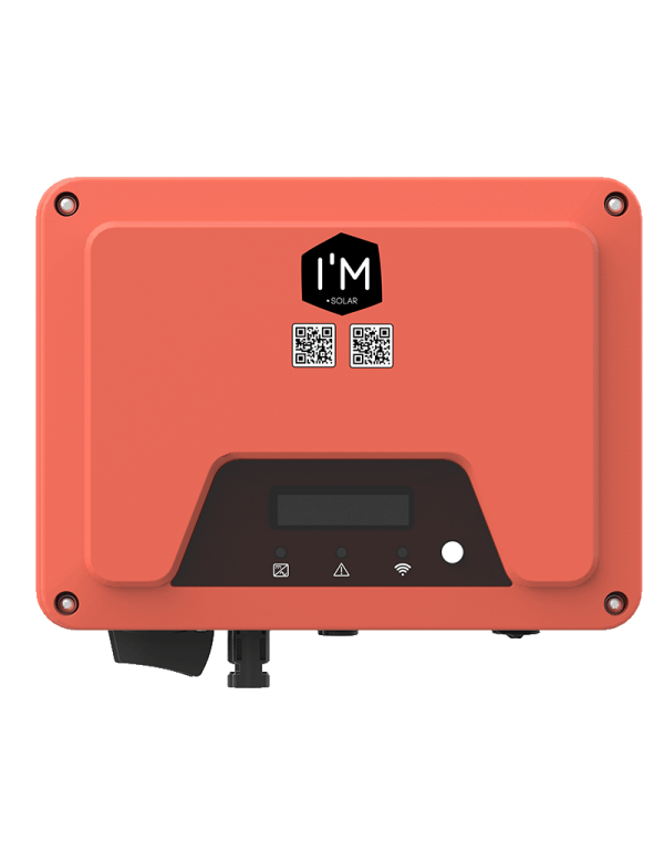 découvrez alma solar shop, votre destination incontournable pour des solutions d'énergie solaire innovantes et durables. explorez notre vaste gamme de produits solaires de haute qualité, conçus pour répondre à tous vos besoins en matière d'énergie propre et respectueuse de l'environnement. transformez votre consommation énergétique avec alma solar shop !