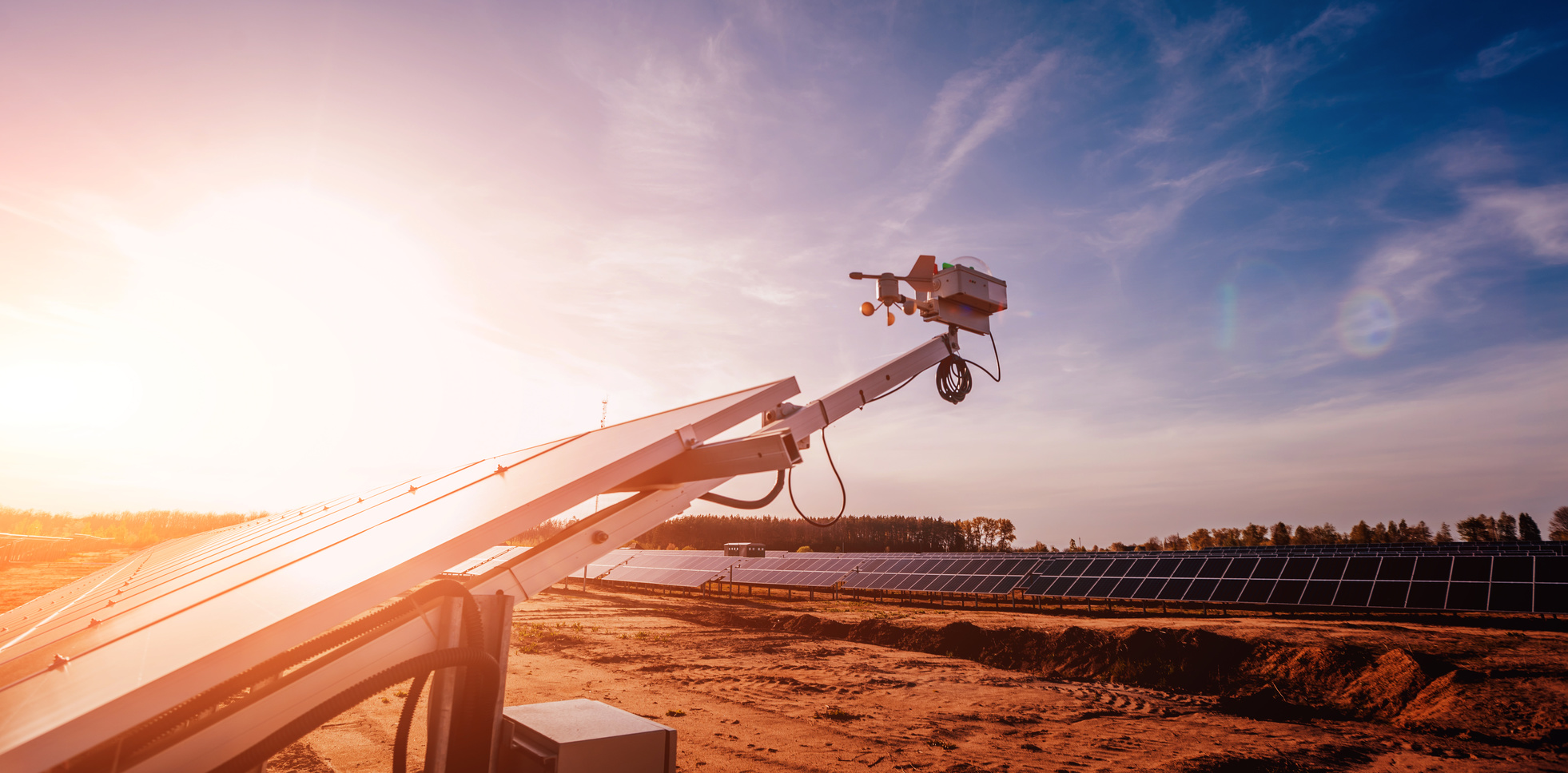 découvrez alma solar shop, votre boutique en ligne spécialisée dans les solutions solaires écologiques. profitez d'équipements de qualité pour optimiser votre consommation d'énergie et contribuer à un avenir durable.