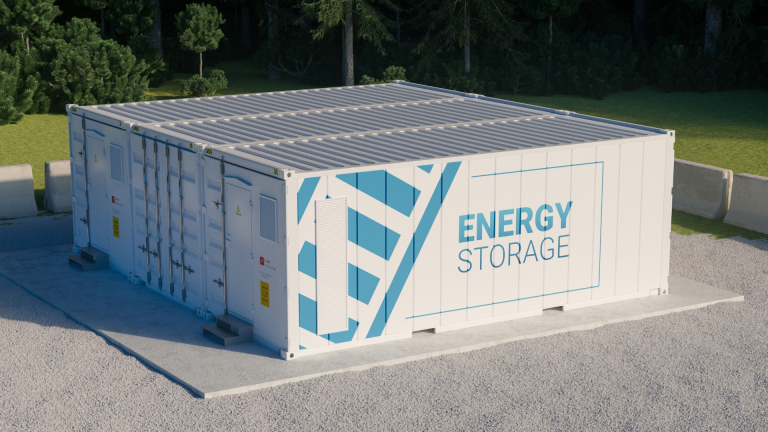 découvrez comment bénéficier de l'amortissement des panneaux solaires pour réduire vos coûts d'énergie. apprenez les enjeux financiers, les aides disponibles et les étapes pour rentabiliser votre investissement dans les énergies renouvelables.