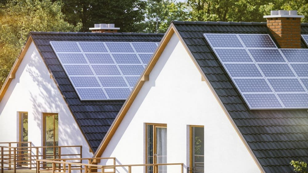 découvrez les avantages de l'amortissement des panneaux solaires pour optimiser vos investissements énergétiques. apprenez comment réduire vos factures d'électricité tout en contribuant à la transition énergétique grâce à une solution durable et rentable.