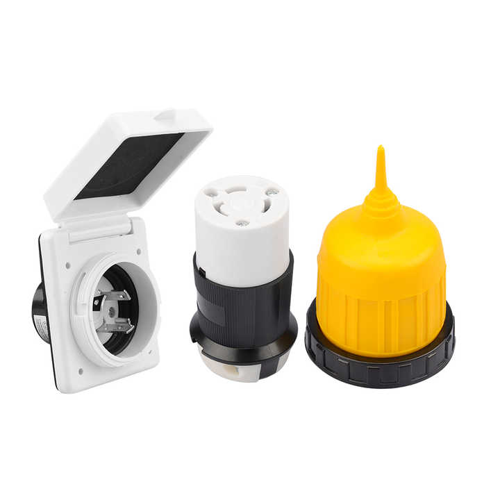 découvrez tout ce que vous devez savoir sur les ampères pour votre camping-car. apprenez à choisir le bon système électrique, à optimiser votre autonomie en énergie et à profiter pleinement de vos aventures en plein air sans stress grâce à une gestion efficace de votre consommation d'électricité.