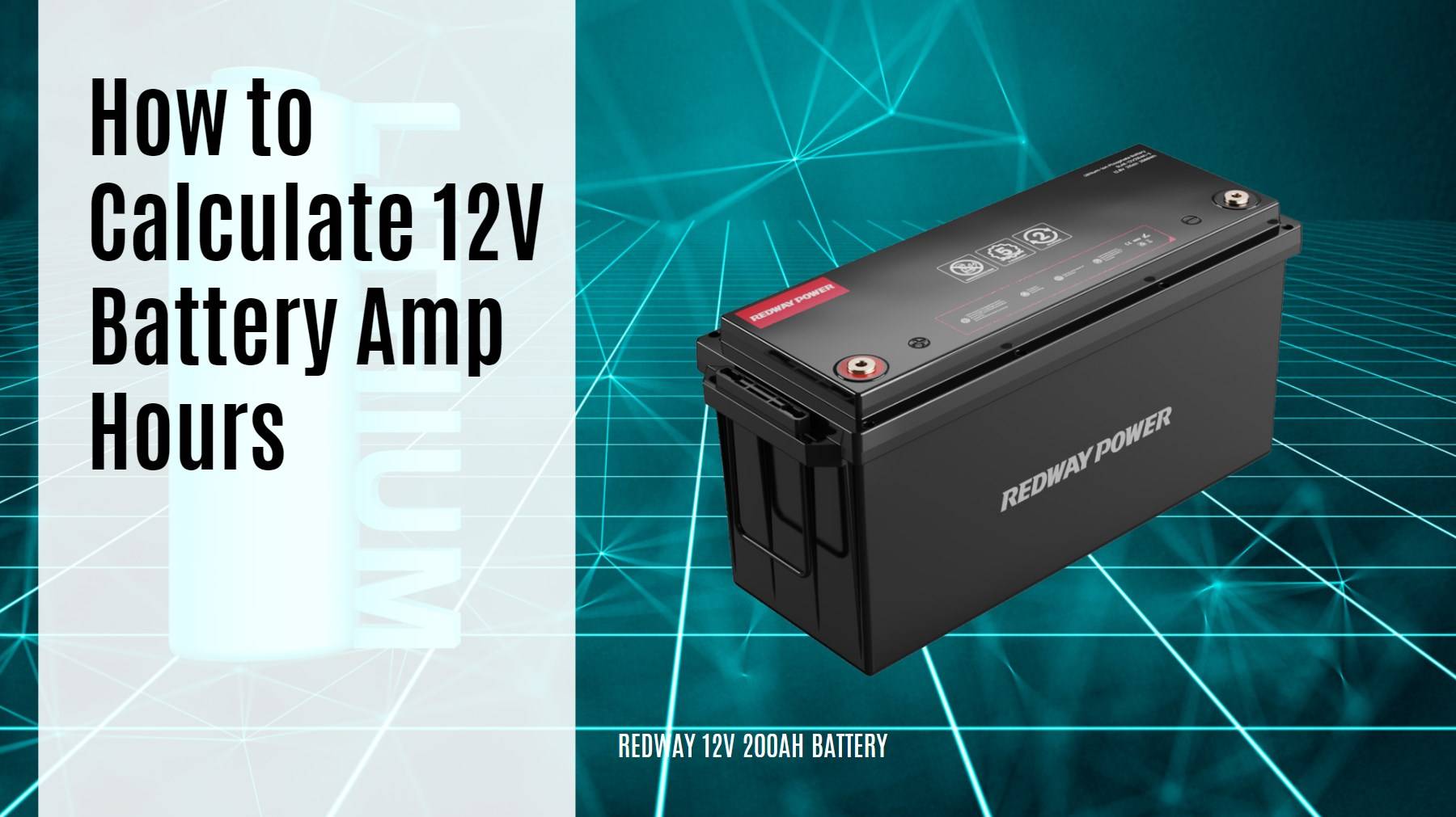 découvrez tout ce qu'il faut savoir sur les ampères dans votre camping-car. apprenez à gérer votre consommation d'énergie, à optimiser vos batteries et à profiter pleinement de vos escapades en toute sérénité.