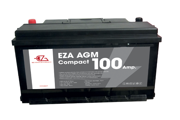 découvrez tout ce qu'il faut savoir sur les ampères pour votre camping-car. apprenez à gérer votre consommation électrique, choisissez les batteries adaptées et optimisez votre autonomie lors de vos voyages en pleine nature.