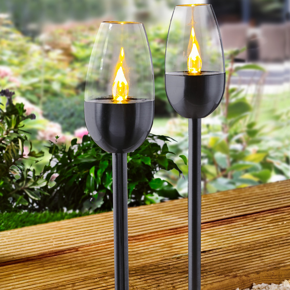 découvrez les ampoules solaires, la solution d'éclairage écologique et économique pour illuminer votre extérieur tout en réduisant votre empreinte carbone. faciles à installer, ces ampoules fonctionnent à l'énergie solaire pour un éclairage fiable et durable.
