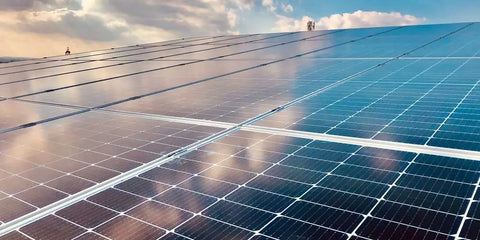 découvrez l'angle solaire au québec : une ressource essentielle pour optimiser vos projets d'énergie solaire. apprenez comment cet angle influence la production d'électricité et maximisez l'efficacité de vos installations solaires tout au long de l'année.