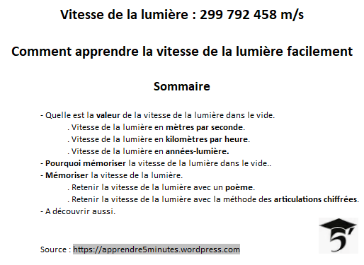 découvrez ce qu'est une année-lumière convertie en kilomètres, une unité de mesure fascinante utilisée en astronomie pour exprimer les distances interstellaires. apprenez comment cette mesure immense nous aide à comprendre l'espace et les distances entre les étoiles.