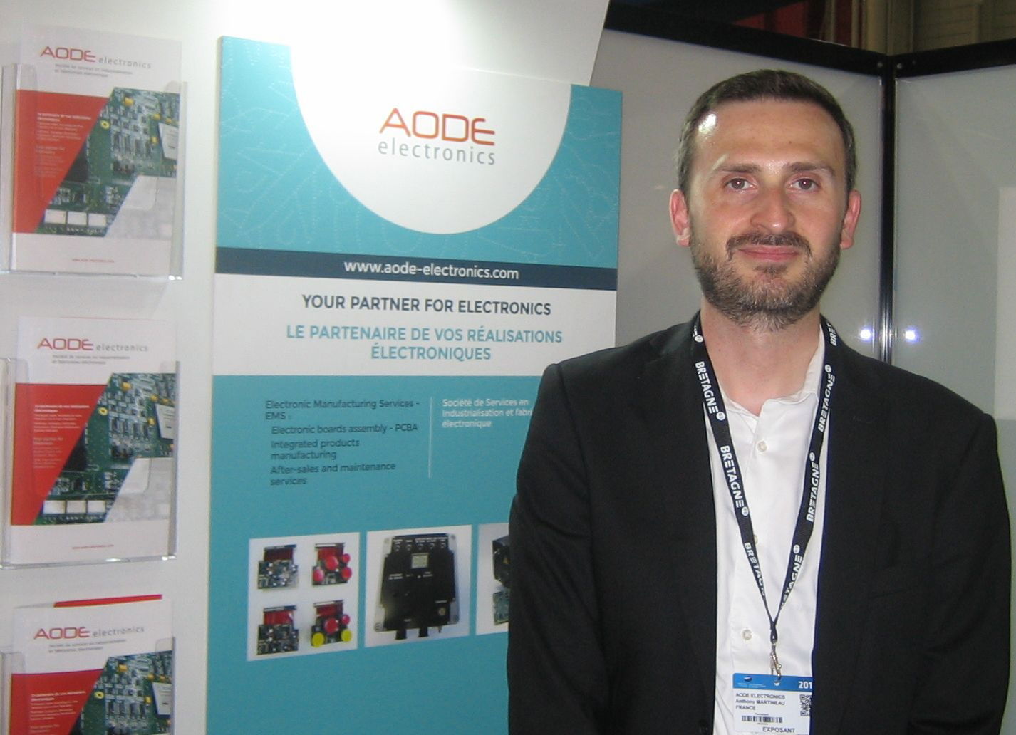 découvrez aode, un espace dédié à l'optimisation des performances et à l'amélioration continue. plongez dans des ressources innovantes, des conseils d'experts et des outils pratiques pour maximiser votre potentiel et atteindre vos objectifs. rejoignez-nous pour transformer vos aspirations en succès.