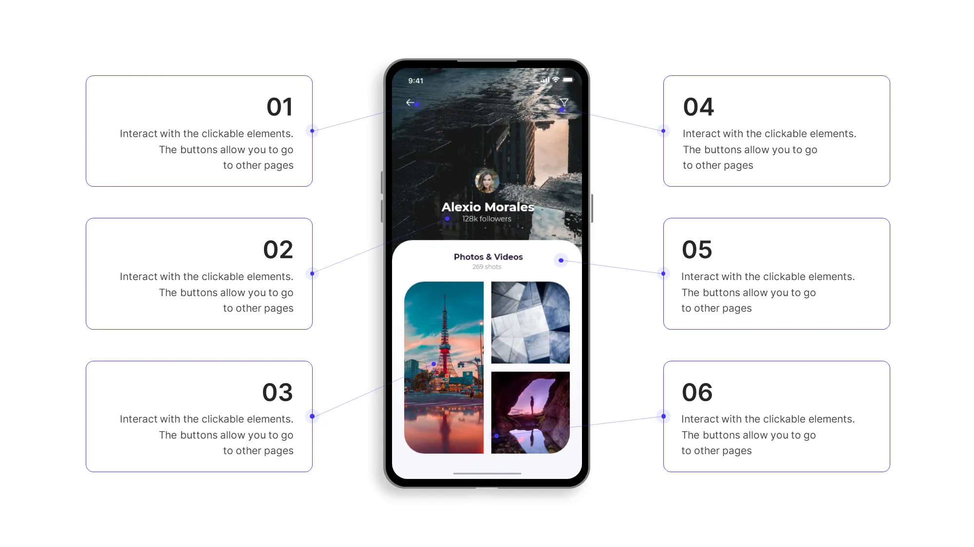 découvrez notre application de productivité gratuite qui vous aide à organiser votre temps, gérer vos tâches et améliorer votre efficacité. téléchargez-la dès maintenant et transformez votre quotidien!