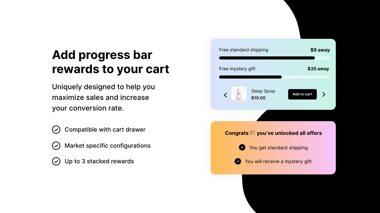 découvrez notre application de production gratuite, conçue pour vous aider à développer vos projets avec efficacité. profitez d'outils intuitifs et d'une interface conviviale pour optimiser votre workflow, sans débourser un centime.