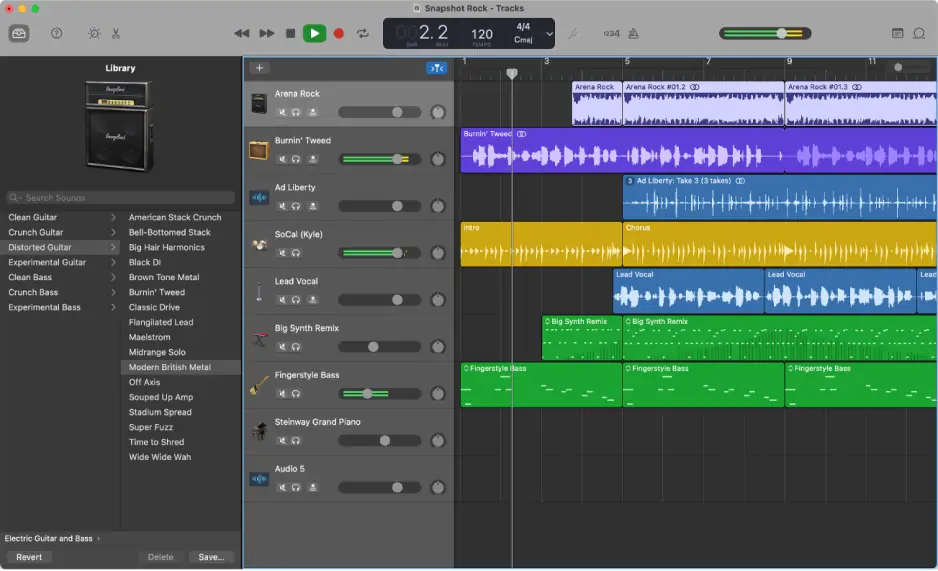 découvrez notre application de production gratuite qui vous permet de créer, éditer et partager facilement vos projets. profitez d'outils intuitifs et performants pour donner vie à vos idées sans aucun coût. téléchargez-la dès maintenant et lancez-vous dans la créativité !