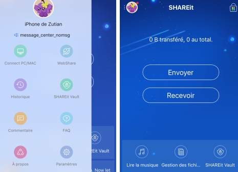 découvrez une application similaire à total qui vous permet de gérer facilement vos dépenses, trouver des stations-service et suivre votre consommation de carburant. optimisez vos trajets et économisez sur vos coûts avec cette alternative pratique et intuitive.