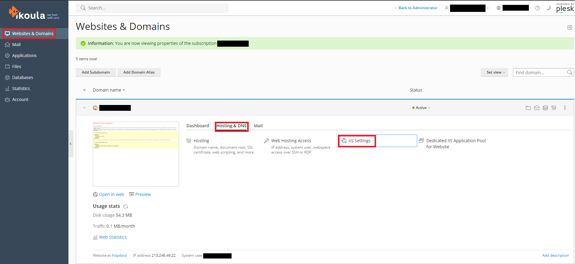 découvrez une application similaire à total, offrant des fonctionnalités pratiques pour gérer vos dépenses et optimiser votre budget. profitez d'une interface intuitive et d'outils efficaces pour un suivi financier simplifié.