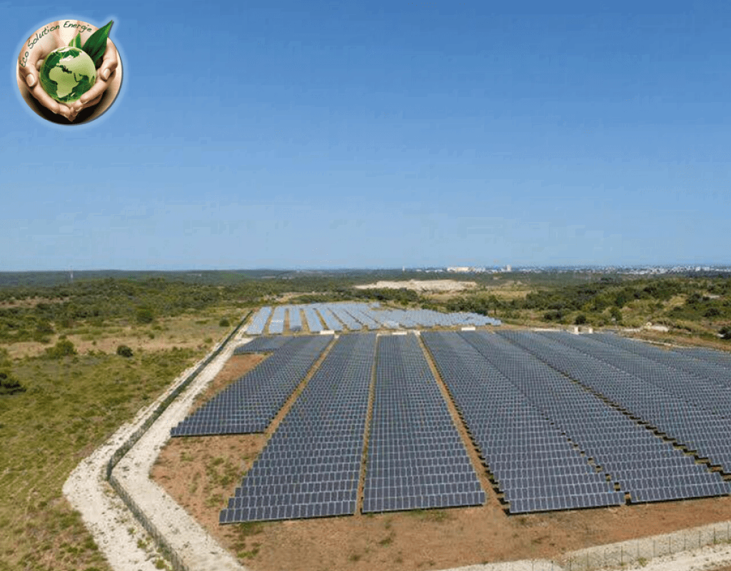 découvrez notre offre photovoltaïque, une solution durable et économique pour produire votre propre électricité. profitez de l'énergie du soleil tout en réduisant vos factures d'énergie et votre empreinte carbone. contactez-nous dès aujourd'hui pour un devis personnalisé !