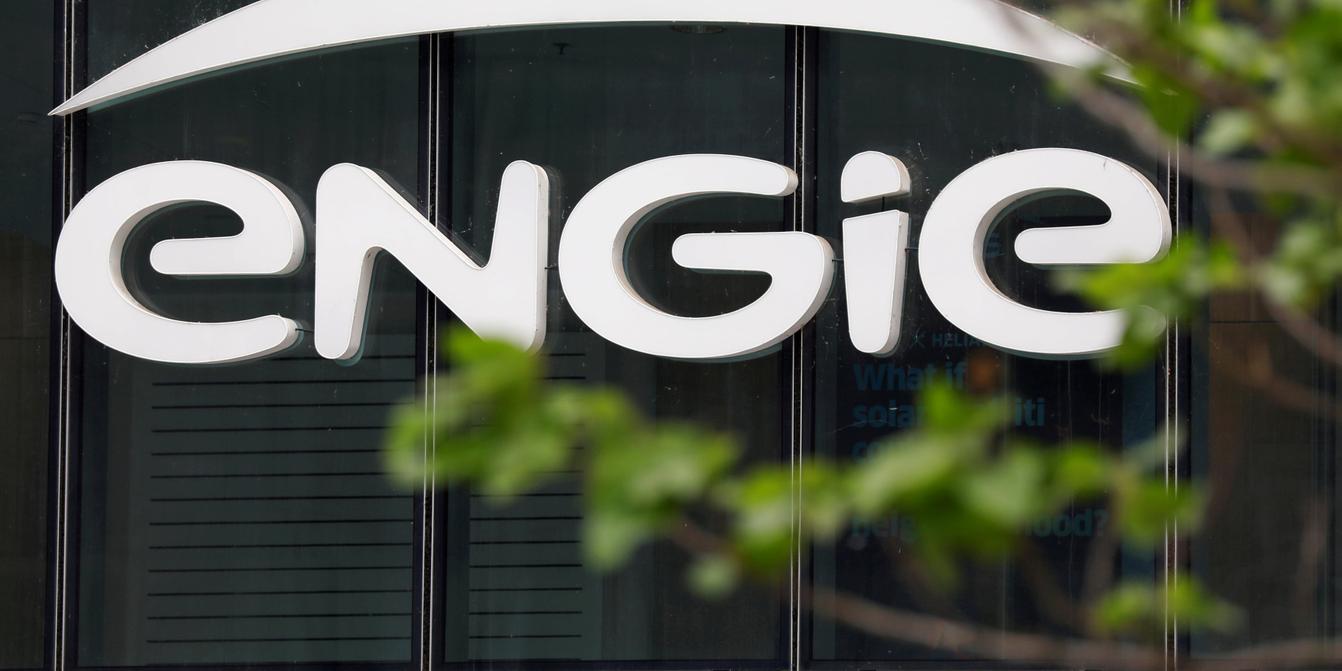 contactez engie pour toutes vos questions concernant l'énergie, les offres et services. notre équipe est à votre disposition pour vous apporter des solutions personnalisées et répondre à vos besoins énergétiques.