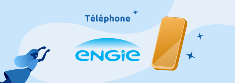 contactez engie rapidement pour toutes vos questions sur les services d'énergie, les offres de gaz et d'électricité, ou pour obtenir de l'assistance technique. notre équipe est là pour vous aider !