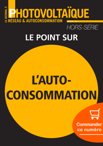 découvrez les opportunités d'appels d'offres pour l'autoconsommation énergétique. ce processus vous permettra de participer à des projets durables et de maximiser l'utilisation de votre production énergétique. ne manquez pas cette chance d'investir dans un avenir plus vert !