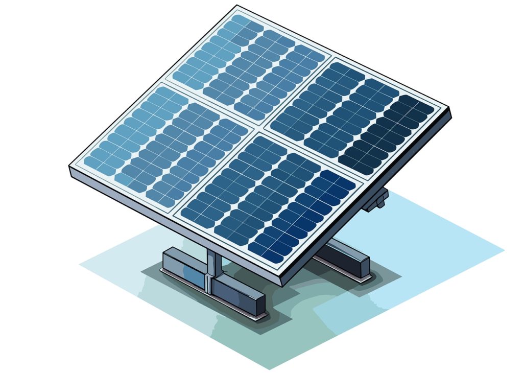 découvrez les opportunités d'appel d'offres pour des projets photovoltaïques. maximisez votre investissement dans l'énergie renouvelable et participez à la transition énergétique avec des solutions durables et innovantes.