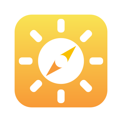 découvrez notre application d'ensoleillement qui vous permet de suivre l'exposition au soleil dans votre région. planifiez vos activités de plein air, optimisez votre jardin et profitez de chaque rayon de soleil grâce à des prévisions précises et des conseils adaptés.