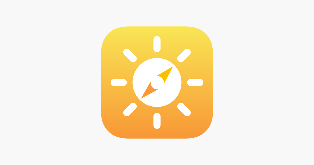 découvrez notre application innovante dédiée à l'ensoleillement ! suivez en temps réel l'ensoleillement dans votre région, planifiez vos activités extérieures et optimisez votre exposition au soleil pour profiter pleinement des bienfaits de la lumière naturelle.